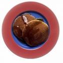 Whole Grain Pancake 
